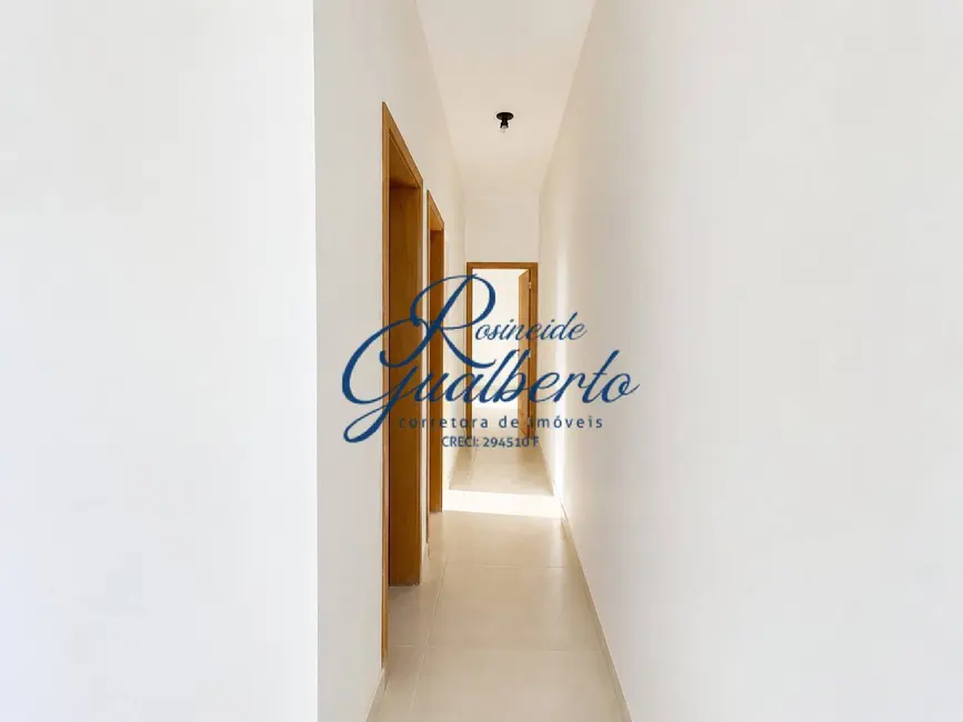 Foto 2 de Casa com 2 quartos à venda, 174m2 em Balneário dos Golfinhos, Caraguatatuba - SP