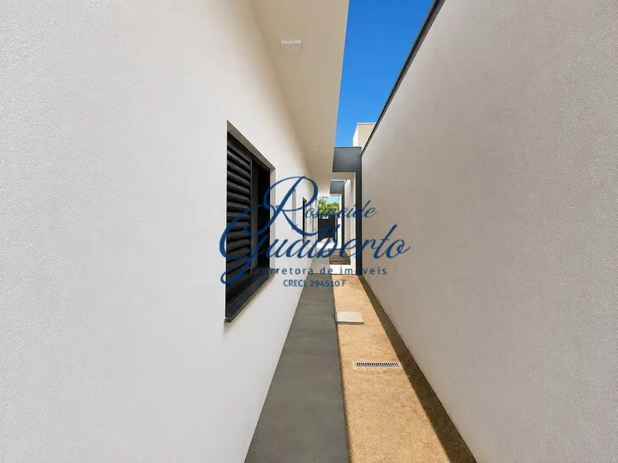 Foto 4 de Casa com 2 quartos à venda, 174m2 em Balneário dos Golfinhos, Caraguatatuba - SP