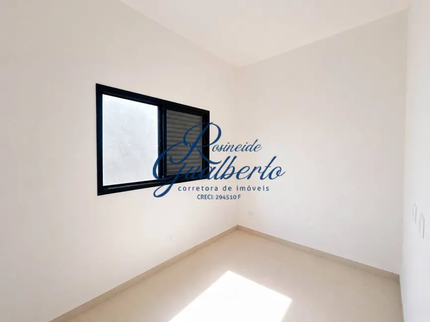 Foto 3 de Casa com 2 quartos à venda, 174m2 em Balneário dos Golfinhos, Caraguatatuba - SP