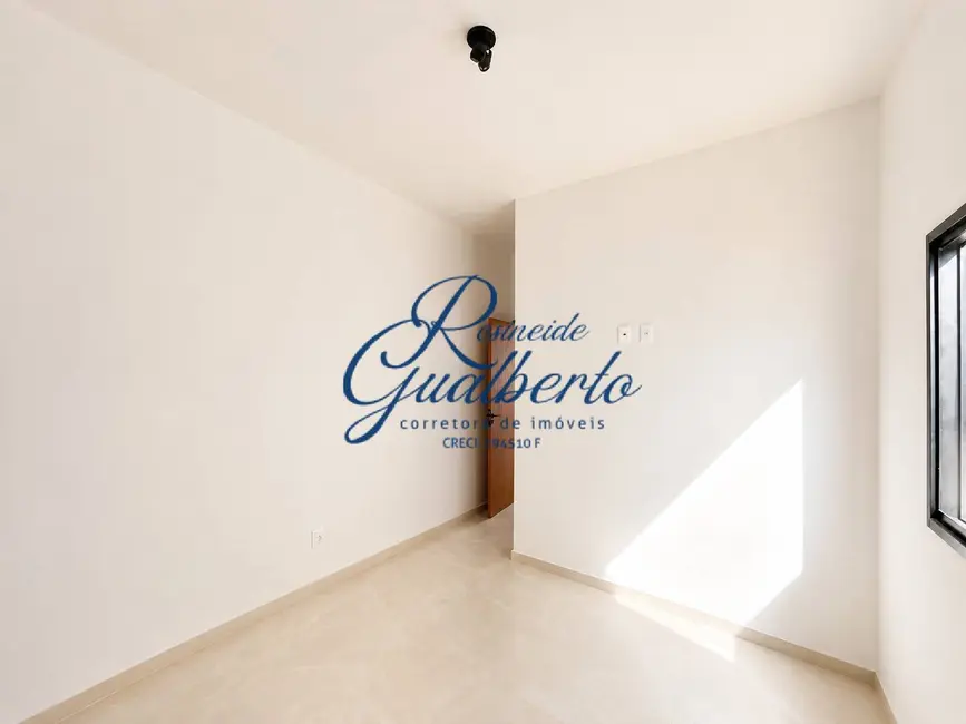 Foto 6 de Casa com 2 quartos à venda, 174m2 em Balneário dos Golfinhos, Caraguatatuba - SP