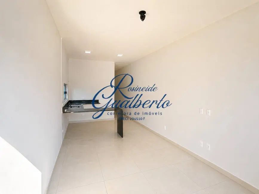 Foto 5 de Casa com 2 quartos à venda, 174m2 em Balneário dos Golfinhos, Caraguatatuba - SP