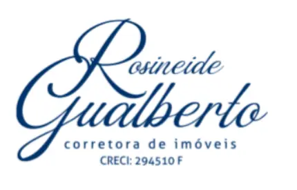 Logo de agência