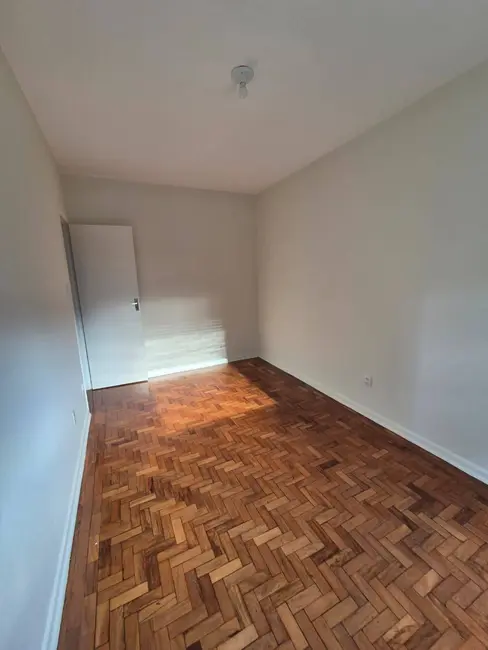 Apartamento com 3 quartos à venda, 94m2 em Gonzaga, Santos - SP - imagem 6 Foto 6 de Apartamento com 3 quartos à venda, 94m2 em Gonzaga, Santos - SP