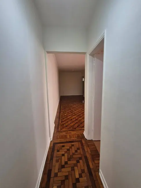 Apartamento com 3 quartos à venda, 94m2 em Gonzaga, Santos - SP - imagem 5 Foto 5 de Apartamento com 3 quartos à venda, 94m2 em Gonzaga, Santos - SP