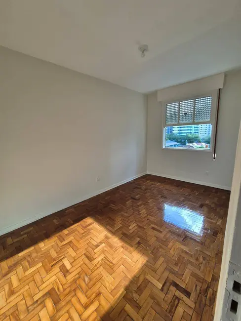 Apartamento com 3 quartos à venda, 94m2 em Gonzaga, Santos - SP - imagem 7 Foto 7 de Apartamento com 3 quartos à venda, 94m2 em Gonzaga, Santos - SP