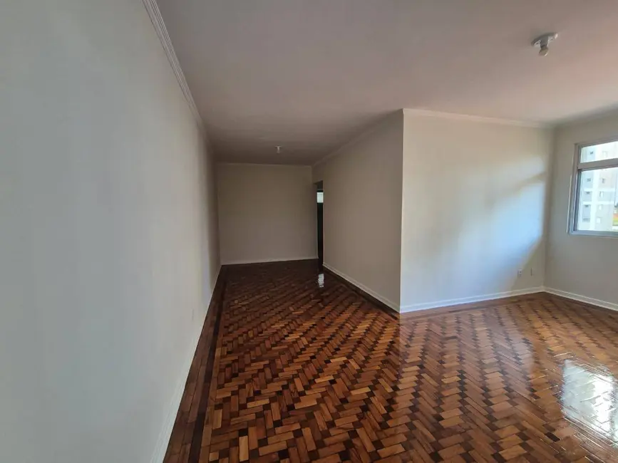 Apartamento com 3 quartos à venda, 94m2 em Gonzaga, Santos - SP - imagem 4 Foto 4 de Apartamento com 3 quartos à venda, 94m2 em Gonzaga, Santos - SP