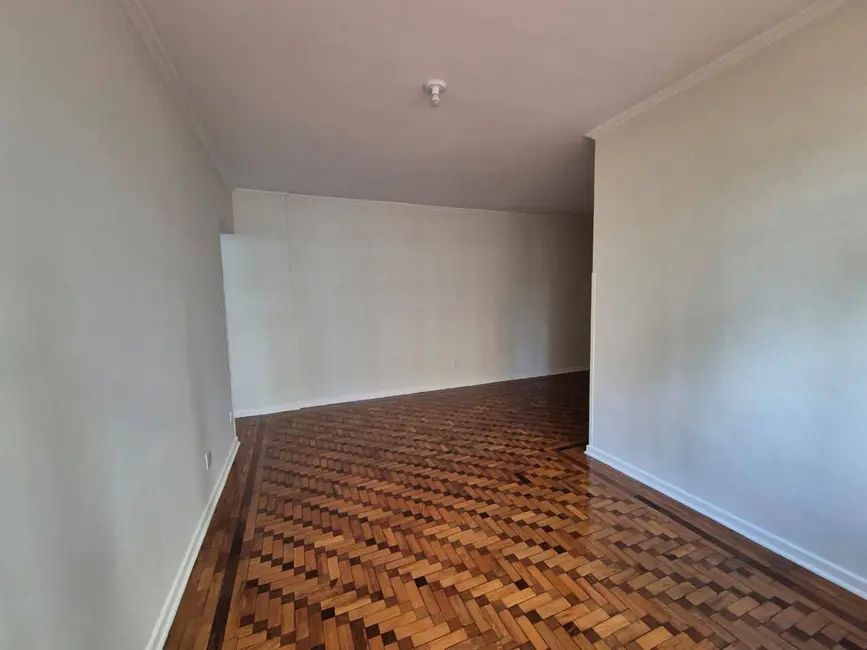 Apartamento com 3 quartos à venda, 94m2 em Gonzaga, Santos - SP - imagem 3 Foto 3 de Apartamento com 3 quartos à venda, 94m2 em Gonzaga, Santos - SP
