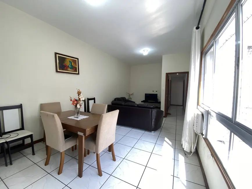 Foto 7 de Apartamento com 3 quartos à venda, 170m2 em Gonzaga, Santos - SP