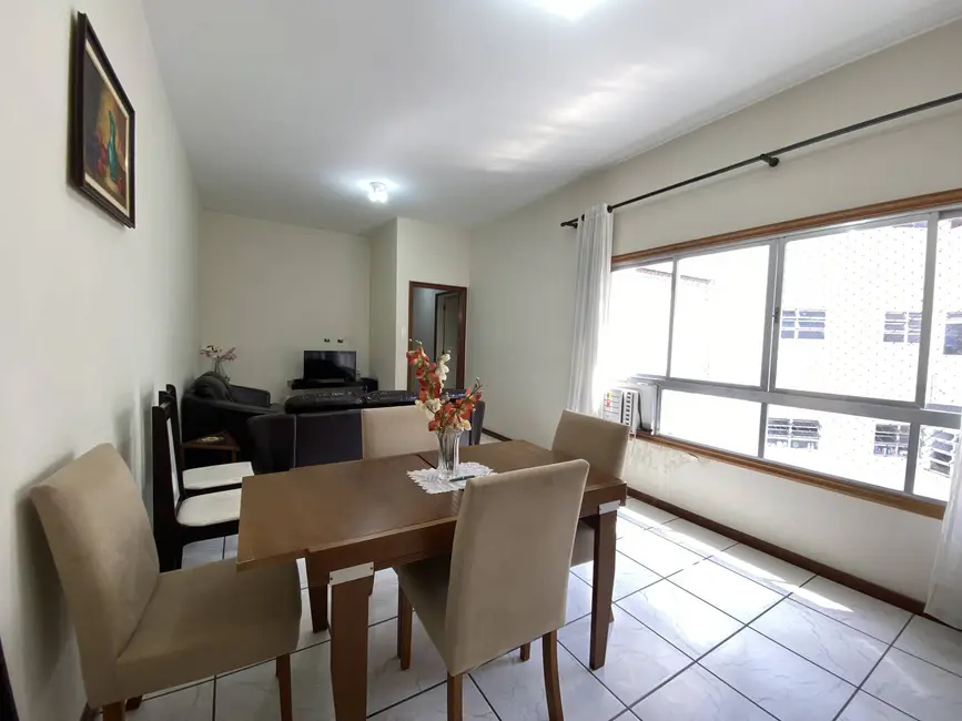 Foto 6 de Apartamento com 3 quartos à venda, 170m2 em Gonzaga, Santos - SP