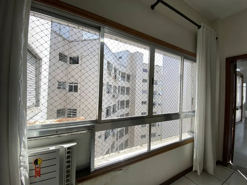 Foto 8 de Apartamento com 3 quartos à venda, 170m2 em Gonzaga, Santos - SP