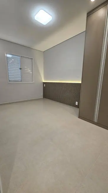 Apartamento com 2 quartos à venda, 63m2 em Marapé, Santos - SP - imagem 9 Foto 9 de Apartamento com 2 quartos à venda, 63m2 em Marapé, Santos - SP