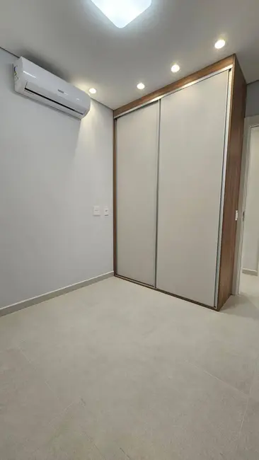 Apartamento com 2 quartos à venda, 63m2 em Marapé, Santos - SP - imagem 7 Foto 7 de Apartamento com 2 quartos à venda, 63m2 em Marapé, Santos - SP