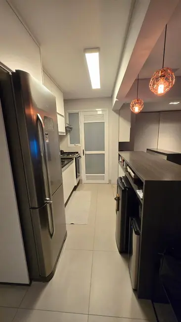 Apartamento com 2 quartos à venda, 73m2 em Vila Mariana, São Paulo - SP - imagem 6 Foto 6 de Apartamento com 2 quartos à venda, 73m2 em Vila Mariana, São Paulo - SP