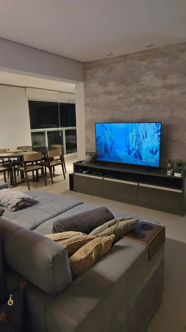 Apartamento com 2 quartos à venda, 73m2 em Vila Mariana, São Paulo - SP - imagem 1 Foto 1 de Apartamento com 2 quartos à venda, 73m2 em Vila Mariana, São Paulo - SP