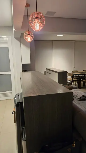 Apartamento com 2 quartos à venda, 73m2 em Vila Mariana, São Paulo - SP - imagem 8 Foto 8 de Apartamento com 2 quartos à venda, 73m2 em Vila Mariana, São Paulo - SP