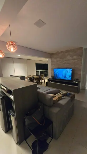 Apartamento com 2 quartos à venda, 73m2 em Vila Mariana, São Paulo - SP - imagem 2 Foto 2 de Apartamento com 2 quartos à venda, 73m2 em Vila Mariana, São Paulo - SP