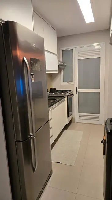 Apartamento com 2 quartos à venda, 73m2 em Vila Mariana, São Paulo - SP - imagem 7 Foto 7 de Apartamento com 2 quartos à venda, 73m2 em Vila Mariana, São Paulo - SP
