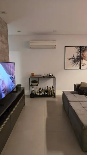 Apartamento com 2 quartos à venda, 73m2 em Vila Mariana, São Paulo - SP - imagem 3 Foto 3 de Apartamento com 2 quartos à venda, 73m2 em Vila Mariana, São Paulo - SP