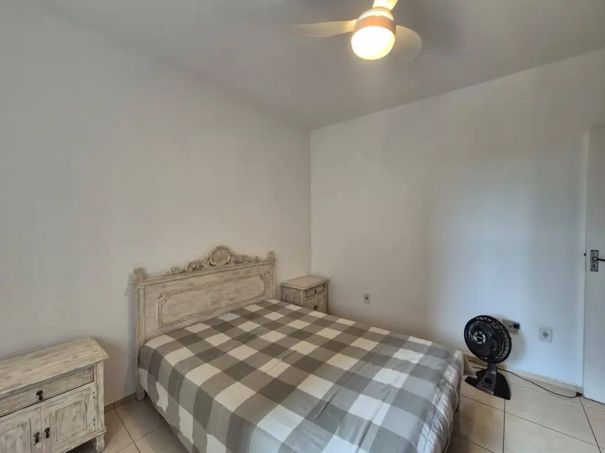 Foto 9 de Apartamento com 1 quarto à venda, 65m2 em Pompéia, Santos - SP