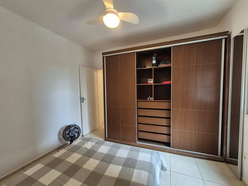 Foto 8 de Apartamento com 1 quarto à venda, 65m2 em Pompéia, Santos - SP