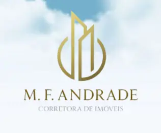 Logo de agência
