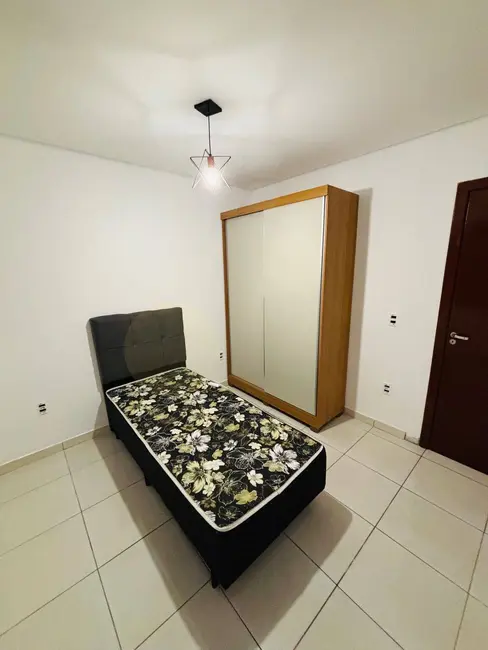 Foto 2 de Cobertura com 2 quartos à venda, 49m2 em Pasqualini, Sapucaia Do Sul - RS