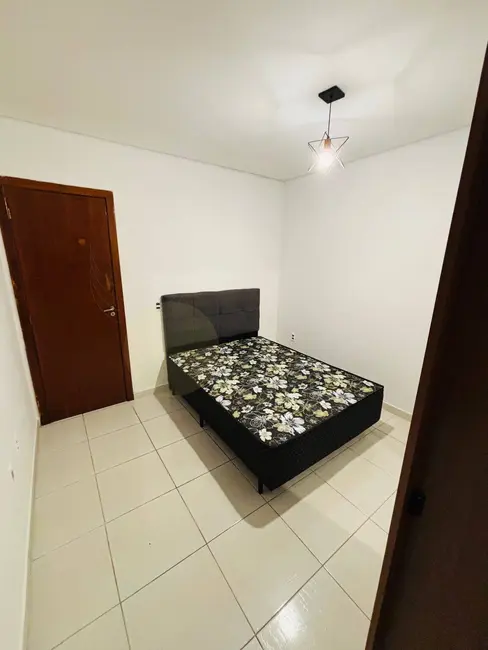 Foto 8 de Cobertura com 2 quartos à venda, 49m2 em Pasqualini, Sapucaia Do Sul - RS