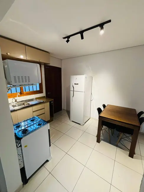 Foto 6 de Cobertura com 2 quartos à venda, 49m2 em Pasqualini, Sapucaia Do Sul - RS