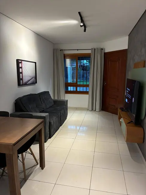 Foto 5 de Cobertura com 2 quartos à venda, 49m2 em Pasqualini, Sapucaia Do Sul - RS