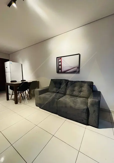 Foto 9 de Cobertura com 2 quartos à venda, 49m2 em Pasqualini, Sapucaia Do Sul - RS