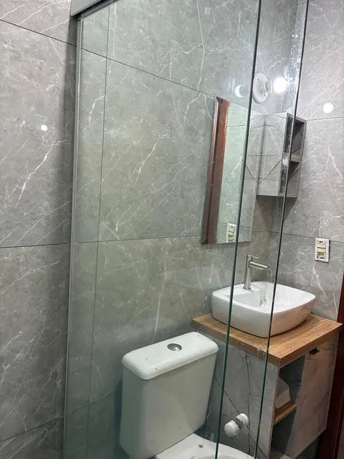 Foto 7 de Cobertura com 2 quartos à venda, 49m2 em Pasqualini, Sapucaia Do Sul - RS