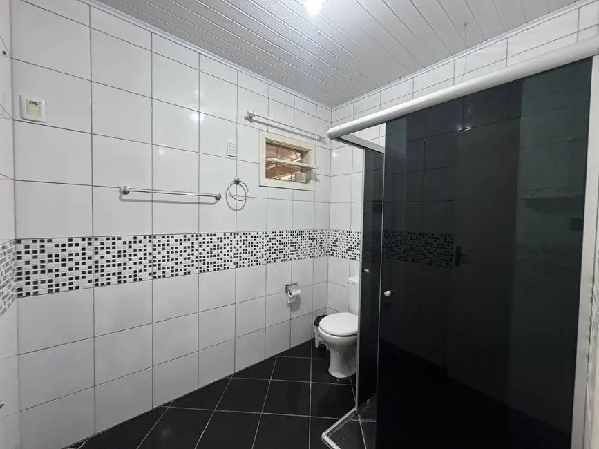 Foto 5 de Casa com 2 quartos à venda, 154m2 em Vargas, Sapucaia Do Sul - RS