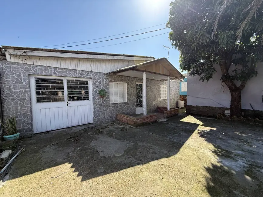 Foto 4 de Casa com 5 quartos à venda, 1829125m2 em Pasqualini, Sapucaia Do Sul - RS