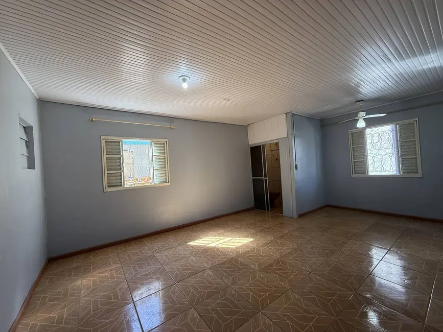 Foto 7 de Casa com 5 quartos à venda, 1829125m2 em Pasqualini, Sapucaia Do Sul - RS