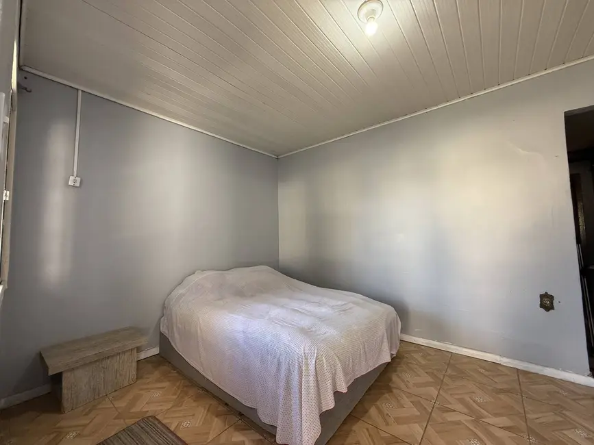 Foto 5 de Casa com 5 quartos à venda, 1829125m2 em Pasqualini, Sapucaia Do Sul - RS