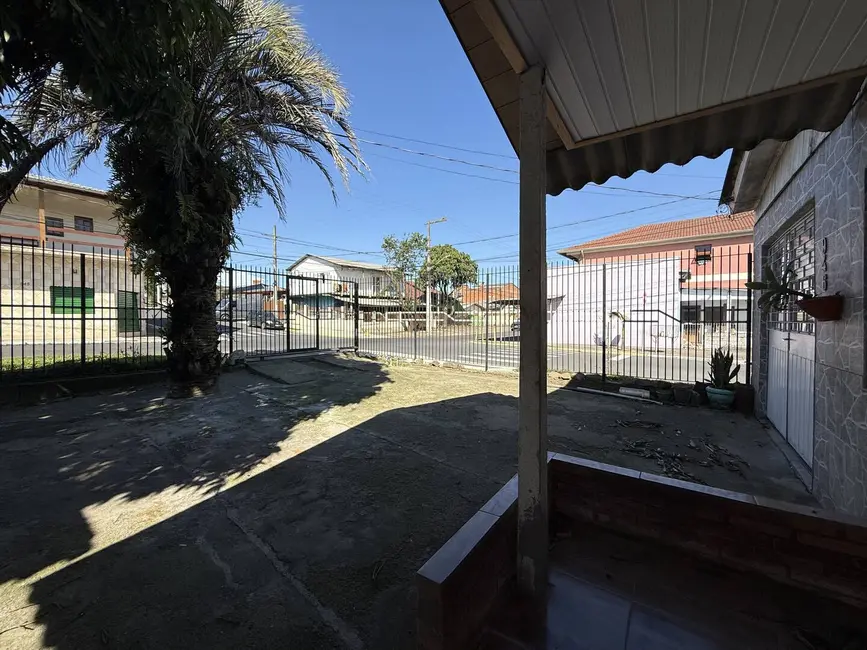 Foto 9 de Casa com 5 quartos à venda, 1829125m2 em Pasqualini, Sapucaia Do Sul - RS