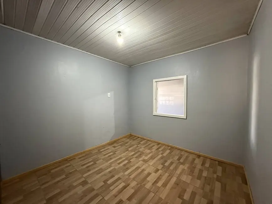 Foto 2 de Casa com 5 quartos à venda, 1829125m2 em Pasqualini, Sapucaia Do Sul - RS
