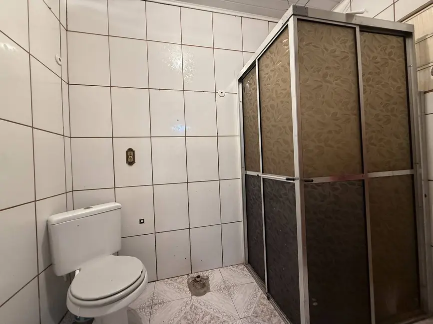 Foto 3 de Casa com 5 quartos à venda, 1829125m2 em Pasqualini, Sapucaia Do Sul - RS