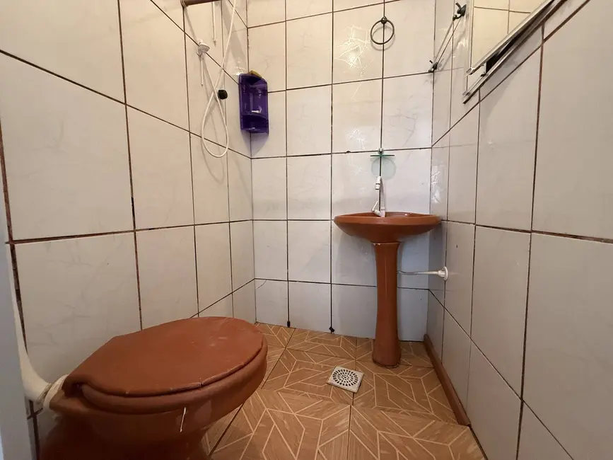 Foto 6 de Casa com 5 quartos à venda, 1829125m2 em Pasqualini, Sapucaia Do Sul - RS