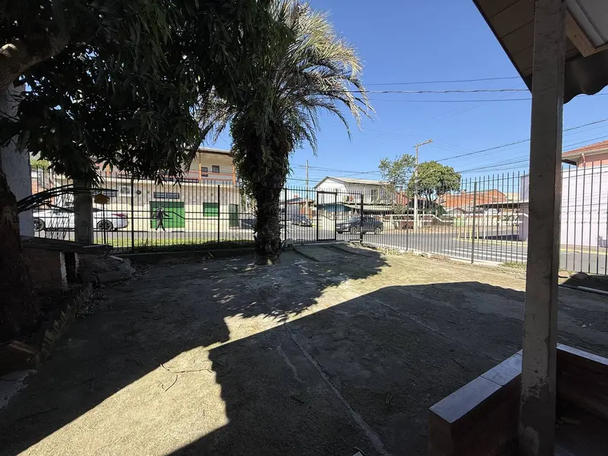 Foto 8 de Casa com 5 quartos à venda, 1829125m2 em Pasqualini, Sapucaia Do Sul - RS