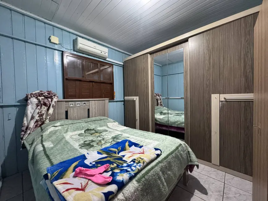 Foto 8 de Casa com 2 quartos à venda, 127m2 em Freitas, Sapucaia Do Sul - RS