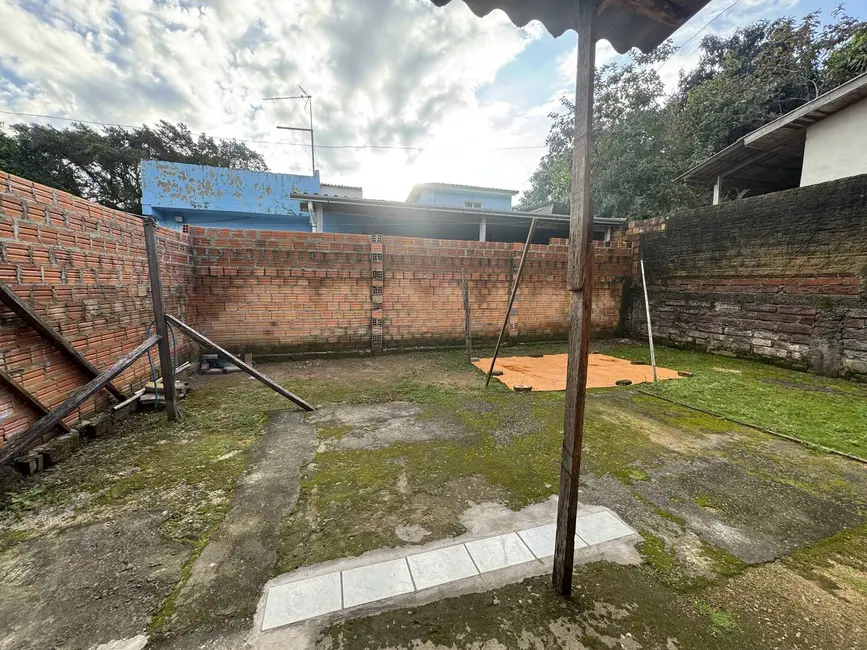 Foto 6 de Casa com 2 quartos à venda, 127m2 em Freitas, Sapucaia Do Sul - RS