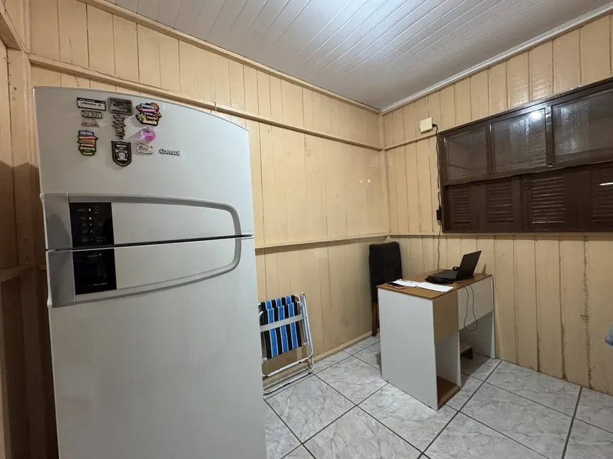 Foto 3 de Casa com 2 quartos à venda, 127m2 em Freitas, Sapucaia Do Sul - RS