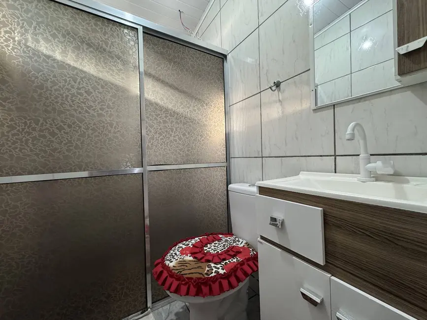 Foto 4 de Casa com 2 quartos à venda, 127m2 em Freitas, Sapucaia Do Sul - RS