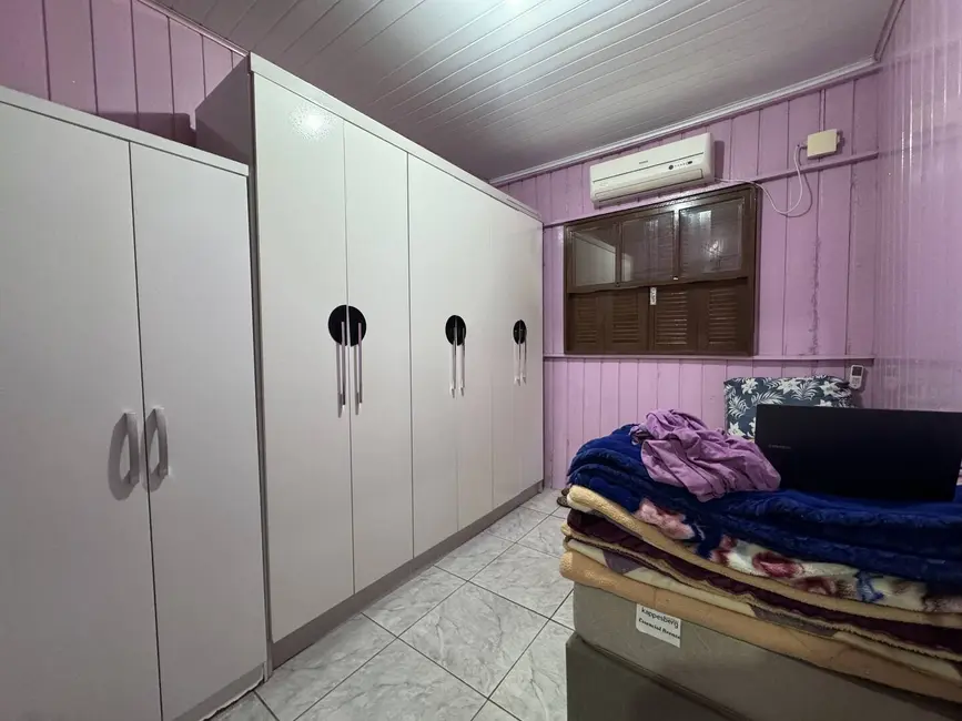 Foto 7 de Casa com 2 quartos à venda, 127m2 em Freitas, Sapucaia Do Sul - RS