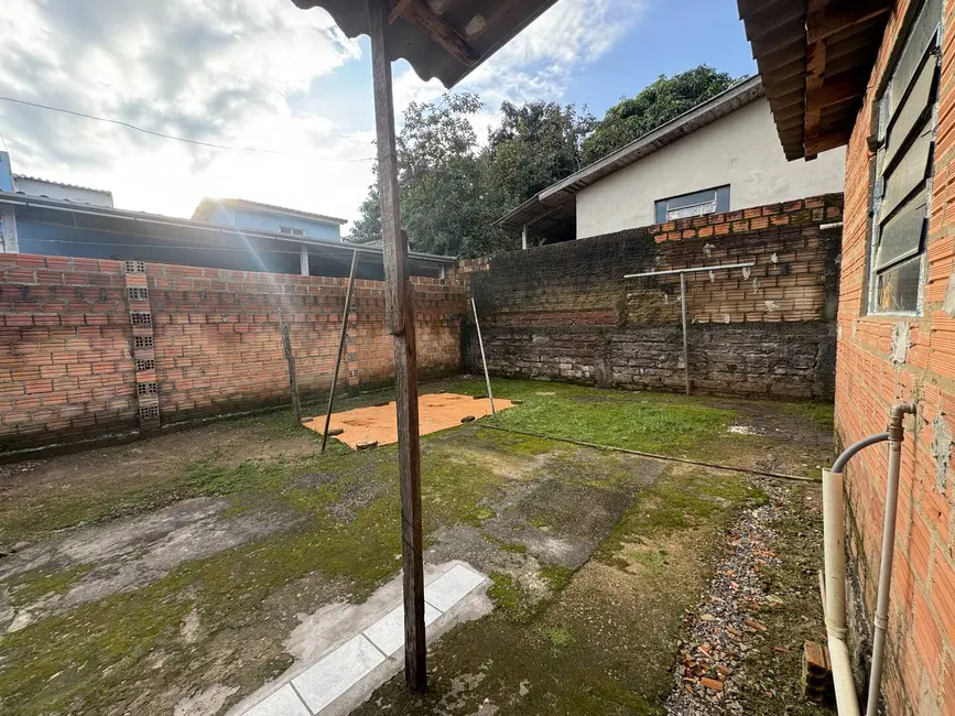 Foto 5 de Casa com 2 quartos à venda, 127m2 em Freitas, Sapucaia Do Sul - RS