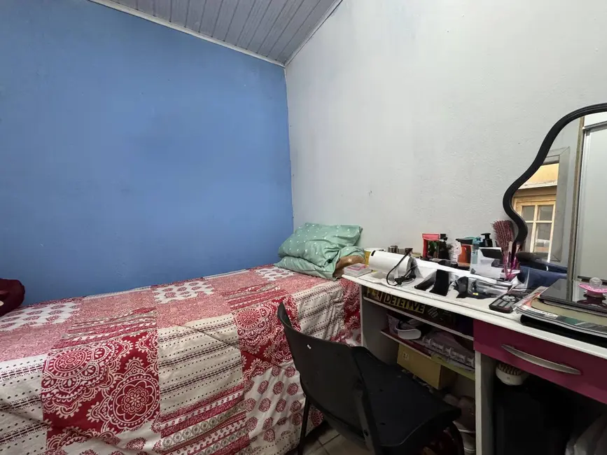 Foto 6 de Casa com 2 quartos à venda, 54m2 em Ipiranga, Sapucaia Do Sul - RS