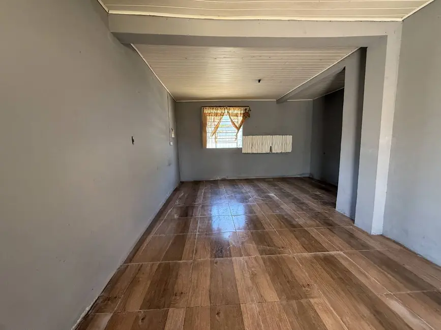 Foto 5 de Casa com 3 quartos à venda, 150m2 em Ipiranga, Sapucaia Do Sul - RS