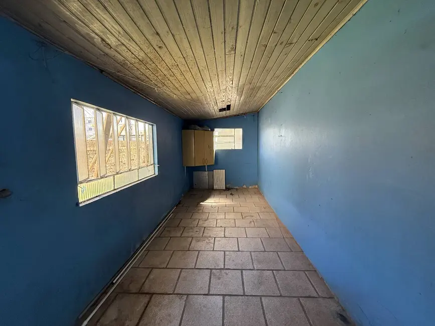 Foto 7 de Casa com 3 quartos à venda, 150m2 em Ipiranga, Sapucaia Do Sul - RS