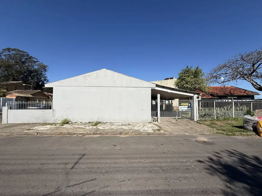 Foto 8 de Casa com 3 quartos à venda, 150m2 em Ipiranga, Sapucaia Do Sul - RS